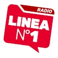Radio Linea Número 1 - FM 97.1